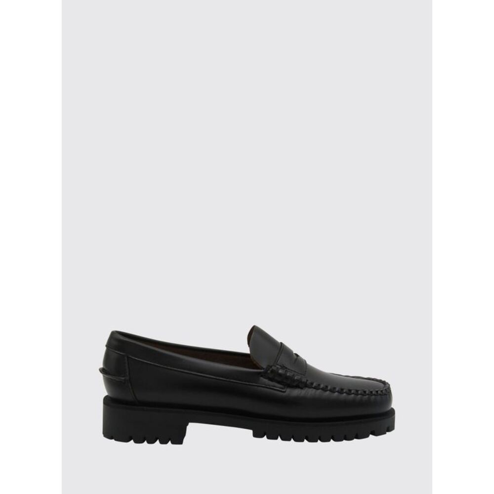 Sebago Women Loafer Woman Sebago